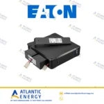 Onduleur Eaton 3P Ellipse 900 USB FR 5E  3P900UF – Image 7