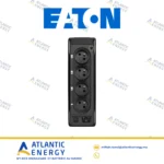 Onduleur Eaton 3P Ellipse 900 USB FR 5E  3P900UF – Image 10