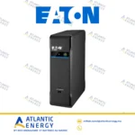 Onduleur Eaton 3P Ellipse 900 USB FR 5E  3P900UF – Image 9