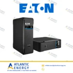 Onduleur Eaton 3P Ellipse 900 USB FR 5E  3P900UF – Image 8