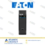 Onduleur Eaton 3P Ellipse 900 USB FR 5E  3P900UF – Image 3
