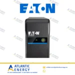 Onduleur Eaton 3P Ellipse 900 USB FR 5E  3P900UF – Image 2