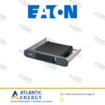 Onduleur Eaton 3P Ellipse 900 USB FR 5E  3P900UF – Image 5
