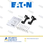 Onduleur Eaton 3P Ellipse 900 USB FR 5E  3P900UF – Image 6